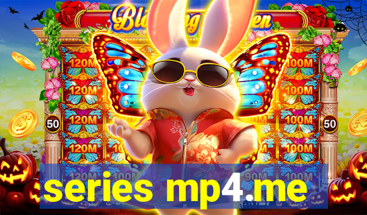 series mp4.me